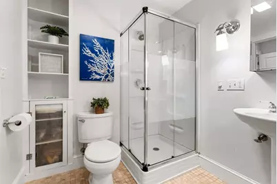 475 Merrimac St #2, Newburyport, MA 01950 - Photo 26