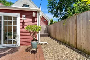 475 Merrimac St, Newburyport, MA 01950 - Photo 32