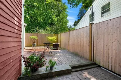475 Merrimac St #2, Newburyport, MA 01950 - Photo 34