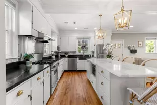 475 Merrimac St, Newburyport, MA 01950 - Photo 8