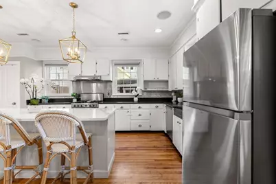 475 Merrimac St #2, Newburyport, MA 01950 - Photo 12