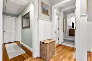 475 Merrimac St, Newburyport, MA 01950 - Photo 22