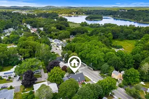 475 Merrimac St, Newburyport, MA 01950 - Photo 6