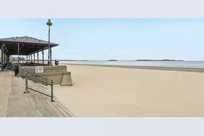 835 North Shore Road, Revere, MA 02151 - Photo 1