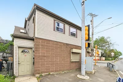 835 North Shore Road, Revere, MA 02151 - Photo 4