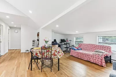 835 North Shore Road, Revere, MA 02151 - Photo 10