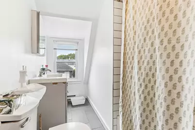 835 North Shore Road, Revere, MA 02151 - Photo 14