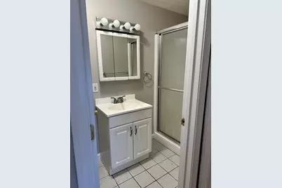 55 Dutton St, Malden, MA 02148 - Photo 8