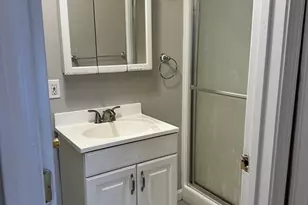 55 Dutton St, Malden, MA 02148 - Photo 8