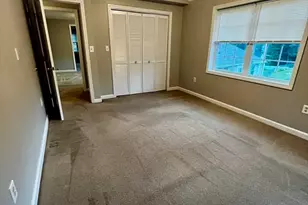 55 Dutton St, Malden, MA 02148 - Photo 10