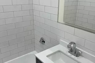6 Whittier Pl, Boston, MA 02114 - Photo 8