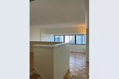 6 Whittier Pl #17G, Boston, MA 02114 - Photo 4