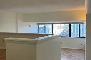 6 Whittier Pl, Boston, MA 02114 - Photo 4
