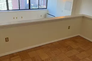 6 Whittier Pl, Boston, MA 02114 - Photo 2