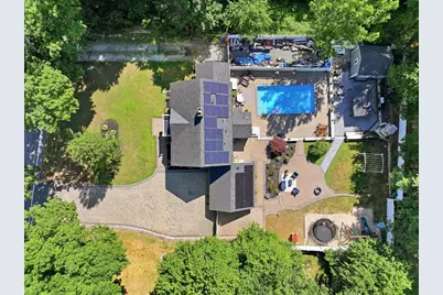 406 Pleasant St, Framingham, MA 01701 - Photo 4