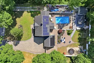 406 Pleasant St, Framingham, MA 01701 - Photo 4