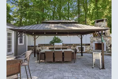 406 Pleasant St, Framingham, MA 01701 - Photo 34