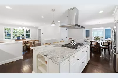 406 Pleasant St, Framingham, MA 01701 - Photo 12