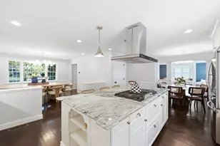 406 Pleasant St, Framingham, MA 01701 - Photo 12
