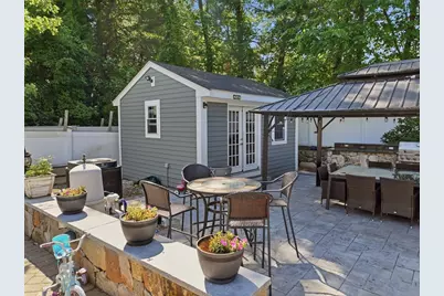 406 Pleasant St, Framingham, MA 01701 - Photo 36