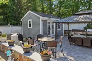 406 Pleasant St, Framingham, MA 01701 - Photo 36
