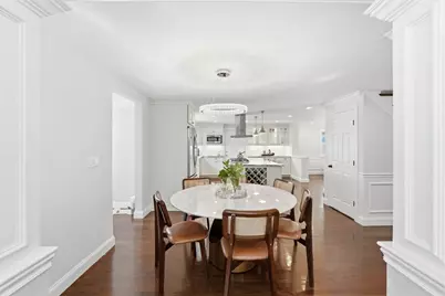 406 Pleasant St, Framingham, MA 01701 - Photo 14