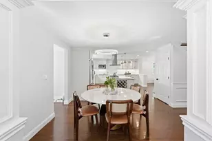 406 Pleasant St, Framingham, MA 01701 - Photo 14