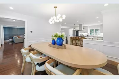 406 Pleasant St, Framingham, MA 01701 - Photo 20