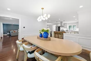 406 Pleasant St, Framingham, MA 01701 - Photo 20