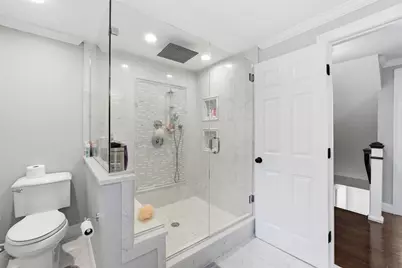 406 Pleasant St, Framingham, MA 01701 - Photo 26