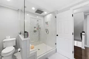 406 Pleasant St, Framingham, MA 01701 - Photo 26
