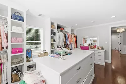 406 Pleasant St, Framingham, MA 01701 - Photo 24