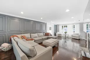 406 Pleasant St, Framingham, MA 01701 - Photo 6