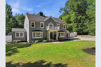 406 Pleasant St, Framingham, MA 01701 - Photo 2