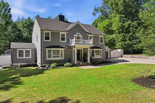 406 Pleasant St, Framingham, MA 01701 - Photo 2