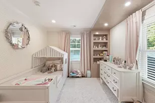 406 Pleasant St, Framingham, MA 01701 - Photo 28