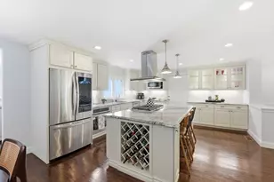 406 Pleasant St, Framingham, MA 01701 - Photo 16