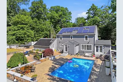 406 Pleasant St, Framingham, MA 01701 - Photo 32