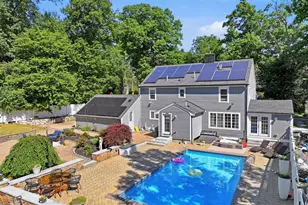 406 Pleasant St, Framingham, MA 01701 - Photo 32