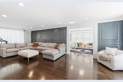 406 Pleasant St, Framingham, MA 01701 - Photo 8