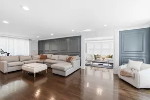 406 Pleasant St, Framingham, MA 01701 - Photo 8