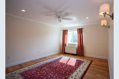 2 Summitt Dr. #41, Reading, MA 01867 - Photo 14