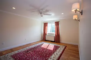 2 Summitt Dr, Reading, MA 01867 - Photo 14