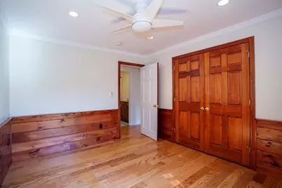 2 Summitt Dr. #41, Reading, MA 01867 - Photo 12