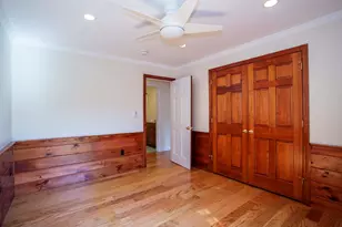 2 Summitt Dr, Reading, MA 01867 - Photo 12