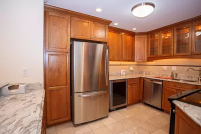 2 Summitt Dr. #41, Reading, MA 01867 - Photo 6