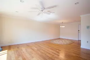 2 Summitt Dr, Reading, MA 01867 - Photo 10