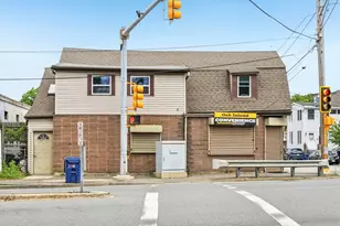 831 N Shore Rd, Revere, MA 02151 - Photo 20