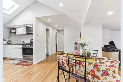 831 North Shore Road, Revere, MA 02151 - Photo 12