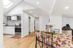 831 N Shore Rd, Revere, MA 02151 - Photo 12